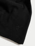 Marks & Spencer "Fleece Funnel Neck Top"